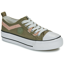 Les Petites Bombes Rövid szárú edzőcipők INDIRA Keki 40 női cipő