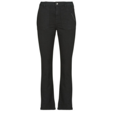 Les Petites Bombes Ruhák INDIANA Fekete DE 34