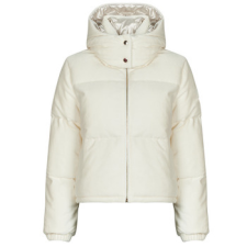 Les Petites Bombes Steppelt kabátok MADEL Bézs EU XL női dzseki, kabát