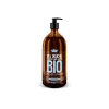 LES PETITS BAINS DE PROVENCE Kecsketejes tusfürdő - bio - 1000ml