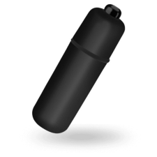  LES PETITS BONBONS GOOD VIBRATIONS BULLET. vibrátorok