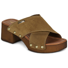 Les Tropéziennes par M Belarbi Les Tropeziennes par M.Belarbi Klumpák PIPA Keki 41