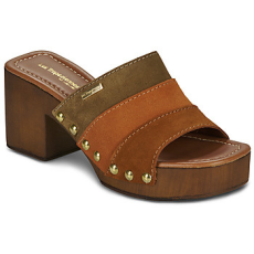 Les Tropéziennes par M Belarbi Les Tropeziennes par M.Belarbi Klumpák POLINA Keki 36