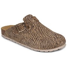 Les Tropéziennes par M Belarbi Les Tropeziennes par M.Belarbi Klumpák ZABOT Bézs 38