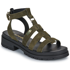 Les Tropéziennes par M Belarbi Szandálok / Saruk TOBOSUED Keki 37