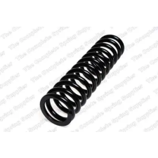 LESJÖFORS futómű rugó 4056810 autóalkatrész