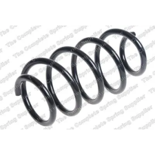 LESJÖFORS futómű rugó 4095115 autóalkatrész