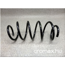 LESJÖFORS futómű rugó elsőtengely autóalkatrész