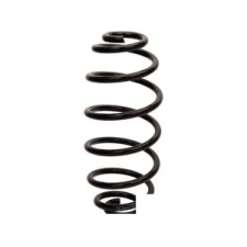 LESJÖFORS futómű rugó hátsótengely autóalkatrész