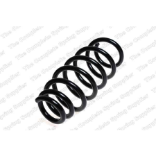 LESJÖFORS futómű rugó LESJÖFORS 4000716 autóalkatrész