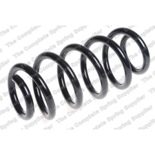 LESJÖFORS futómű rugó LESJÖFORS 4004292 autóalkatrész