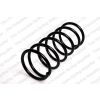 LESJÖFORS futómű rugó LESJÖFORS 4044207