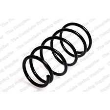 LESJÖFORS futómű rugó LESJÖFORS 4088306 autóalkatrész