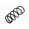 LESJÖFORS futómű rugó LESJÖFORS 4092554
