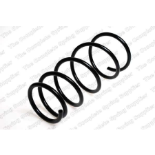 LESJÖFORS futómű rugó LESJÖFORS 4092554 autóalkatrész