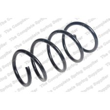 LESJÖFORS futómű rugó LESJÖFORS 4095127 autóalkatrész