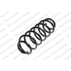 LESJÖFORS futómű rugó LESJÖFORS 4204248
