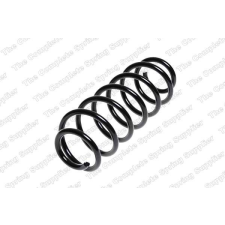 LESJÖFORS futómű rugó LESJÖFORS 4204248 autóalkatrész