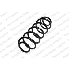 LESJÖFORS futómű rugó LESJÖFORS 4227591 autóalkatrész