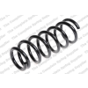 LESJÖFORS futómű rugó LESJÖFORS 4235756