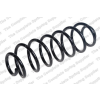 LESJÖFORS futómű rugó LESJÖFORS 4235775