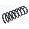 LESJÖFORS futómű rugó LESJÖFORS 4244248