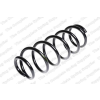 LESJÖFORS futómű rugó LESJÖFORS 4255452