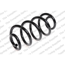 LESJÖFORS futómű rugó LESJÖFORS 4262059 autóalkatrész