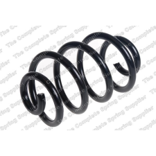 LESJÖFORS futómű rugó LESJÖFORS 4262078 autóalkatrész