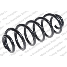 LESJÖFORS futómű rugó LESJÖFORS 4282932 autóalkatrész