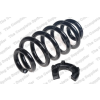 LESJÖFORS futómű rugó LESJÖFORS 4295159
