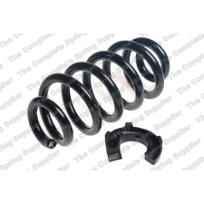 LESJÖFORS futómű rugó LESJÖFORS 4295159 autóalkatrész