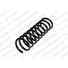 LESJÖFORS futómű rugó LESJÖFORS 4295841 autóalkatrész