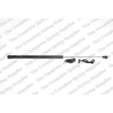 LESJÖFORS gázrugó, csomag-/poggyásztér 8192556 autóalkatrész