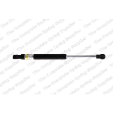 LESJÖFORS gázrugó, csomag-/poggyásztér LESJÖFORS 8100721 autóalkatrész