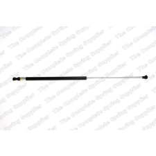 LESJÖFORS gázrugó, csomag-/poggyásztér LESJÖFORS 8115635 autóalkatrész