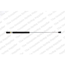 LESJÖFORS gázrugó, csomag-/poggyásztér LESJÖFORS 8115637 autóalkatrész