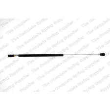 LESJÖFORS gázrugó, csomag-/poggyásztér LESJÖFORS 8126128 autóalkatrész