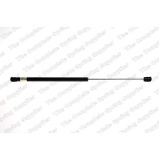 LESJÖFORS gázrugó, csomag-/poggyásztér LESJÖFORS 8127555 autóalkatrész