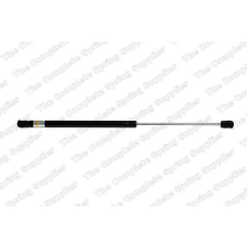 LESJÖFORS gázrugó, csomag-/poggyásztér LESJÖFORS 8162038 autóalkatrész