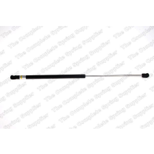 LESJÖFORS gázrugó, csomag-/poggyásztér LESJÖFORS 8163403 autóalkatrész