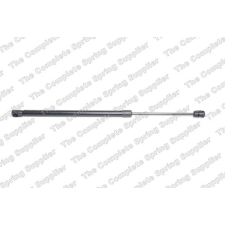 LESJÖFORS gázrugó, csomag-/poggyásztér LESJÖFORS 8163478 autóalkatrész