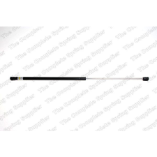 LESJÖFORS gázrugó, csomag-/poggyásztér LESJÖFORS 8185701 autóalkatrész