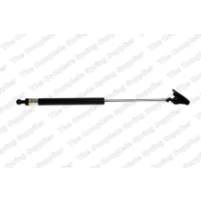 LESJÖFORS gázrugó, csomag-/poggyásztér LESJÖFORS 8192559 autóalkatrész