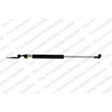 LESJÖFORS gázrugó, csomag-/poggyásztér LESJÖFORS 8192564 autóalkatrész