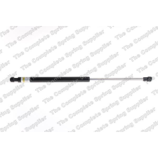 LESJÖFORS gázrugó, csomag-/poggyásztér LESJÖFORS 8192570 autóalkatrész