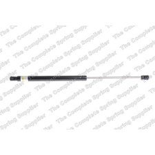 LESJÖFORS gázrugó, csomag-/poggyásztér LESJÖFORS 8195068 autóalkatrész