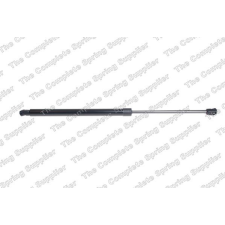 LESJÖFORS gázrugó, csomag-/poggyásztér LESJÖFORS 8195088 autóalkatrész