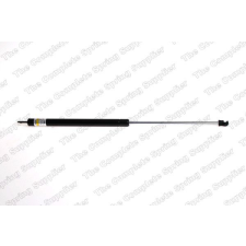 LESJÖFORS gázrugó, csomag-/poggyásztér LESJÖFORS 8195814 autóalkatrész