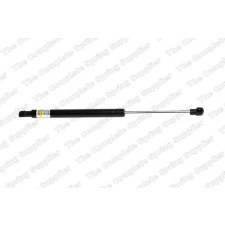 LESJÖFORS gázrugó, csomag-/poggyásztér LESJÖFORS 8195824 autóalkatrész